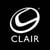 logo Clair Global
