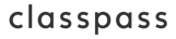 Logo ClassPass