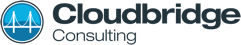 Cloudbridge Consulting
