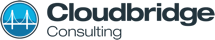 Cloudbridge Consulting