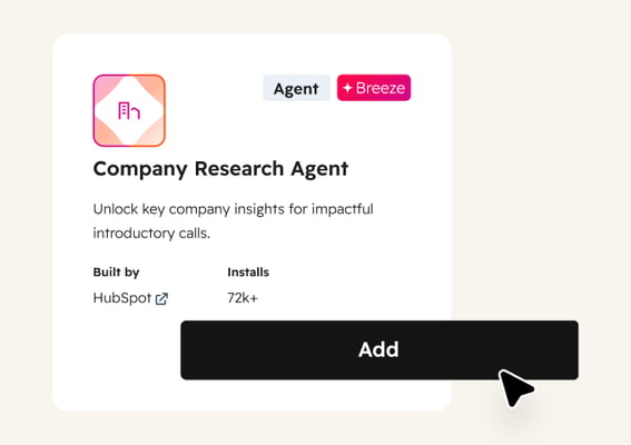 company_research_agent_2x