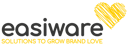 logo easiware