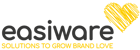 easiware