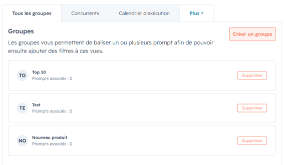 création-groupes-hubspot-aeo
