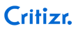 critizr-logo-1