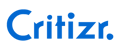 Critizr