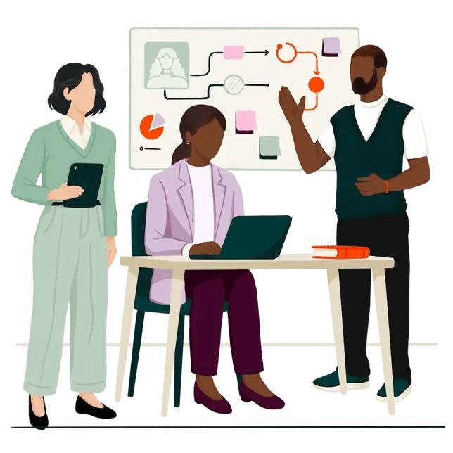 crm-relation-client