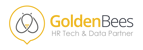 Golden Bees