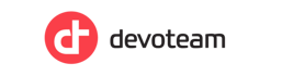 devoteam 550x150
