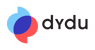 dydu