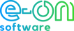 e-on software logo