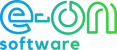 E-On Software
