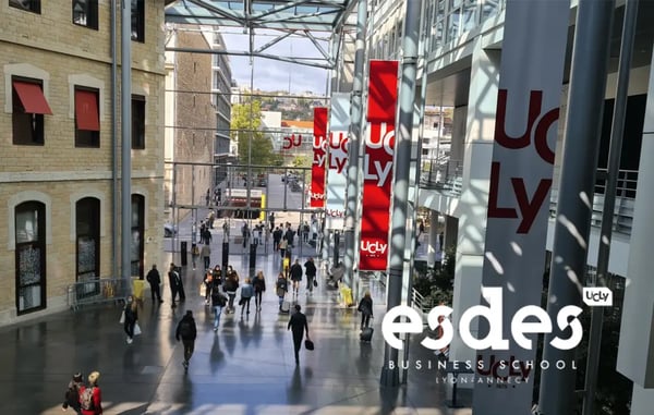 esdes-business-school-teaser