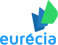logo Eurécia
