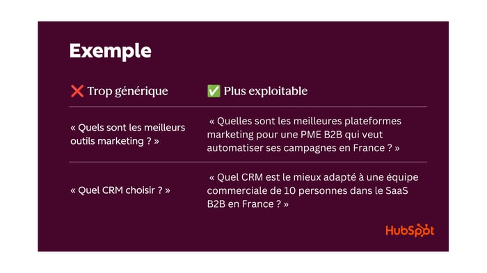 exemples-de-prompts-aeo