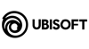Ubisoft