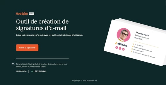 generateur-signature-email