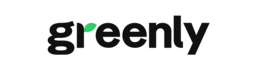 greenly 550x150 