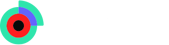 Logo Kameleoon