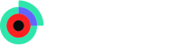 Kameleoon