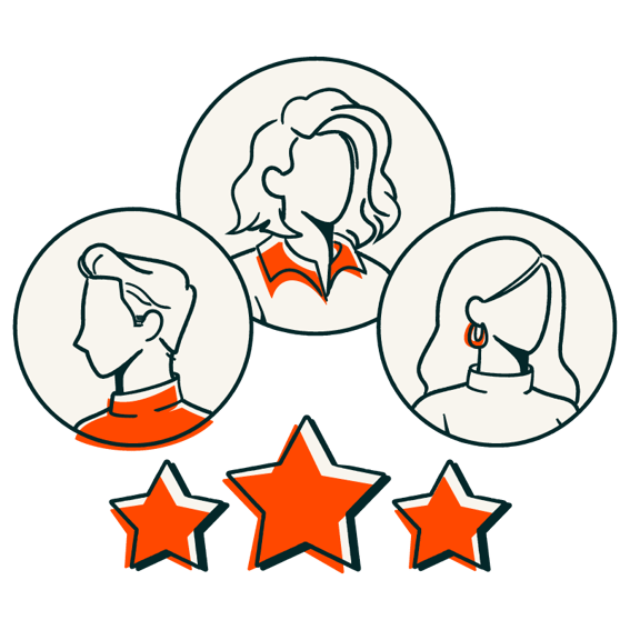 HS_Pictograms_Customer-Centric_800px