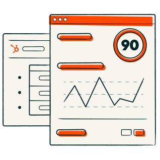 outil d'analyse de sentiment de marque IA