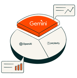 illustration-data-richness-5