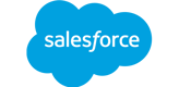 Salesforce