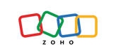 Zoho
