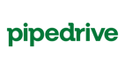 PipeDrive