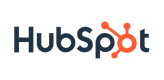 HubSpot