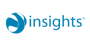insights logo