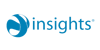 Insights