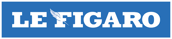 le-figaro-logo