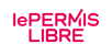 lePERMISLIBRE