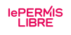 lePERMISLIBRE