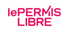 lePERMISLIBRE logo