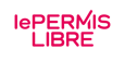 lePERMISLIBRE