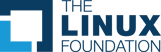 The Linux Foundation