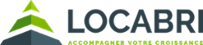 locabri logo