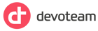 Devoteam