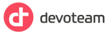 Devoteam