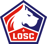 LOSC