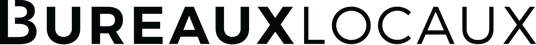 Logo BureauxLocaux