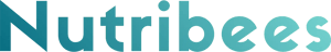 Logo Nutribees