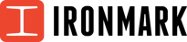 Logo Ironmark