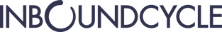 Logo inboundcycle