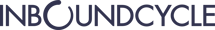 InboundCycle