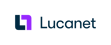 Lucanet logo