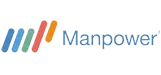 manpower